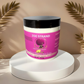 Intense Moisture Hair Crème