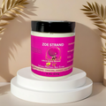 Intense Moisture Hair Crème
