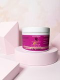 Super Growth Scalp &Hair Balm